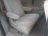 Mazda MPV 2001 годаfor3 500 000 тг. в Семей – фото 5