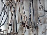 Стабелизатор балка рычаги за 10 000 тг. в Кокшетау – фото 3