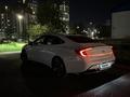 Hyundai Sonata 2022 годаүшін12 500 000 тг. в Астана – фото 7