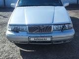 Volvo 960 1995 года за 1 400 000 тг. в Караганда – фото 2