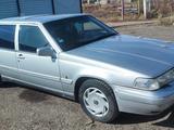Volvo 960 1995 года за 1 400 000 тг. в Караганда