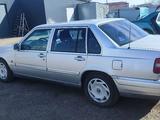 Volvo 960 1995 года за 1 400 000 тг. в Караганда – фото 3