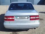 Volvo 960 1995 года за 1 400 000 тг. в Караганда – фото 4