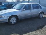 Volvo 960 1995 года за 1 400 000 тг. в Караганда – фото 5