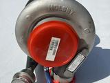 Турбина HOLSET 3530521 за 250 000 тг. в Алматы