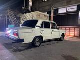 ВАЗ (Lada) 2106 1994 года за 700 000 тг. в Шымкент – фото 2