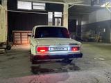 ВАЗ (Lada) 2106 1994 года за 700 000 тг. в Шымкент