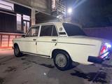 ВАЗ (Lada) 2106 1994 года за 700 000 тг. в Шымкент – фото 3
