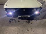 ВАЗ (Lada) 2106 1994 года за 700 000 тг. в Шымкент – фото 4