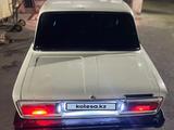 ВАЗ (Lada) 2106 1994 года за 700 000 тг. в Шымкент – фото 5