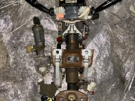 Рулевая колонка за 90 000 тг. в Астана