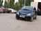 Mercedes-Benz A 190 2000 года за 2 450 000 тг. в Алматы