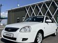 ВАЗ (Lada) Priora 2172 2013 годаүшін3 500 000 тг. в Шымкент – фото 13