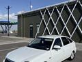 ВАЗ (Lada) Priora 2172 2013 годаүшін3 500 000 тг. в Шымкент – фото 14