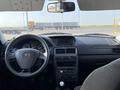 ВАЗ (Lada) Priora 2172 2013 годаүшін3 500 000 тг. в Шымкент – фото 16