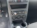 ВАЗ (Lada) Priora 2172 2013 годаүшін3 500 000 тг. в Шымкент – фото 15