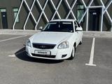 ВАЗ (Lada) Priora 2172 2013 годаүшін3 500 000 тг. в Шымкент