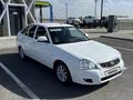 ВАЗ (Lada) Priora 2172 2013 годаүшін3 500 000 тг. в Шымкент – фото 2