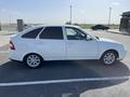 ВАЗ (Lada) Priora 2172 2013 годаүшін3 500 000 тг. в Шымкент – фото 5