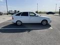 ВАЗ (Lada) Priora 2172 2013 годаүшін3 500 000 тг. в Шымкент – фото 3
