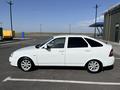 ВАЗ (Lada) Priora 2172 2013 годаүшін3 500 000 тг. в Шымкент – фото 8