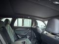 Geely Monjaro 2023 годаүшін12 500 000 тг. в Алматы – фото 10
