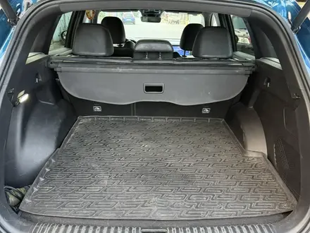 Geely Monjaro 2023 года за 12 500 000 тг. в Алматы – фото 13