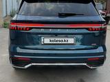 Geely Monjaro 2023 года за 12 500 000 тг. в Алматы – фото 3