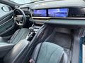 Geely Monjaro 2023 годаүшін12 500 000 тг. в Алматы – фото 6