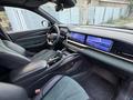 Geely Monjaro 2023 годаүшін12 500 000 тг. в Алматы – фото 8