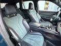 Geely Monjaro 2023 годаүшін12 500 000 тг. в Алматы – фото 7