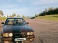 BMW 520 1994 годаfor2 000 000 тг. в Усть-Каменогорск – фото 9