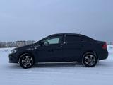 Volkswagen Polo 2015 года за 4 300 000 тг. в Усть-Каменогорск – фото 4