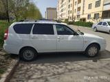 ВАЗ (Lada) Priora 2171 2013 года за 2 100 000 тг. в Алматы