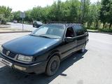 Volkswagen Passat 1995 года за 1 600 000 тг. в Сарыкемер – фото 3