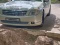 Nissan Teana 2004 годаүшін3 500 000 тг. в Уральск