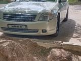 Nissan Teana 2004 годаүшін3 500 000 тг. в Уральск