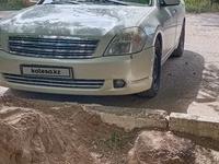 Nissan Teana 2004 годаfor3 500 000 тг. в Уральск