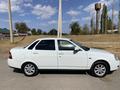 ВАЗ (Lada) Priora 2170 2014 годаүшін3 300 000 тг. в Шымкент – фото 7