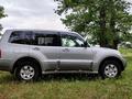 Mitsubishi Pajero 2003 годаfor5 800 000 тг. в Семей – фото 16