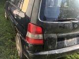 Mazda Demio 1997 года за 500 000 тг. в Каскелен
