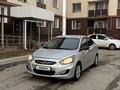 Hyundai Accent 2014 годаүшін4 850 000 тг. в Алматы – фото 2