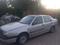 Volkswagen Vento 1992 года за 700 000 тг. в Караганда