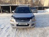 Kia Sportage 2005 года за 3 700 000 тг. в Алматы