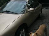 Ford Taurus 1998 годаfor2 300 000 тг. в Талдыкорган – фото 5