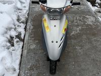 Honda  Dio 2000 годаfor150 000 тг. в Алматы