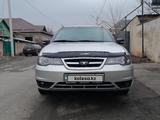 Daewoo Nexia 2013 годаүшін2 400 000 тг. в Ленгер