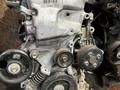 2az мотор Toyota 2.4 из Японии за 50 000 тг. в Алматы – фото 12