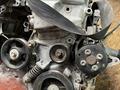 2az мотор Toyota 2.4 из Японии за 50 000 тг. в Алматы – фото 16