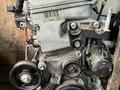 2az мотор Toyota 2.4 из Японии за 50 000 тг. в Алматы – фото 17